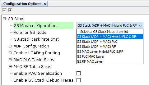 G3_Mode_Of_Operation