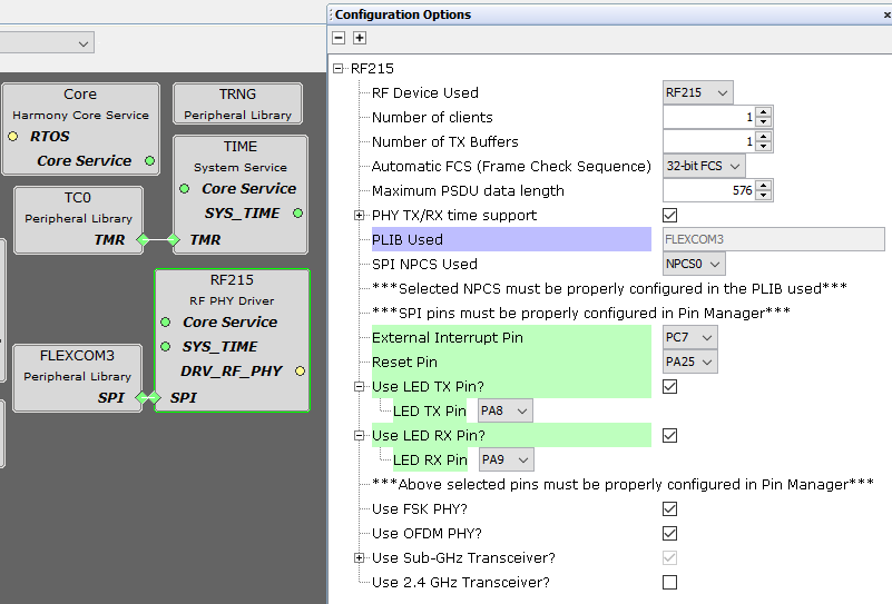 Configure_RF215