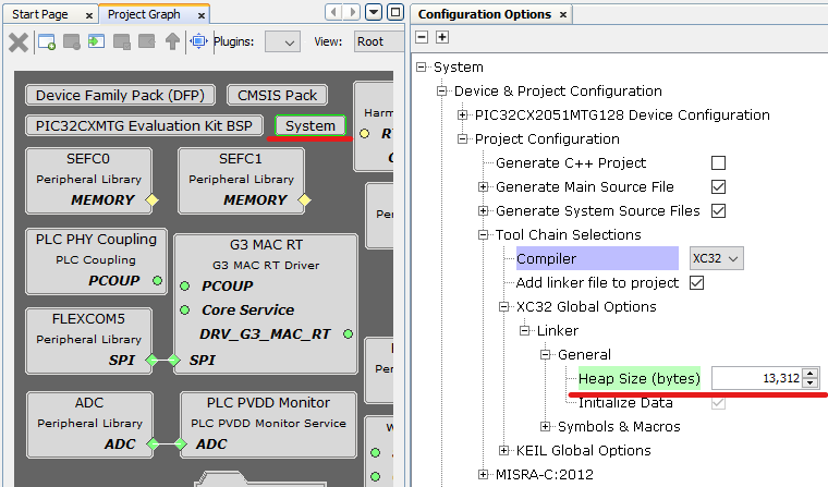 Configure_System_Heap_Size