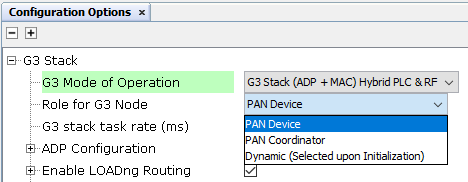 Role_for_G3_Node