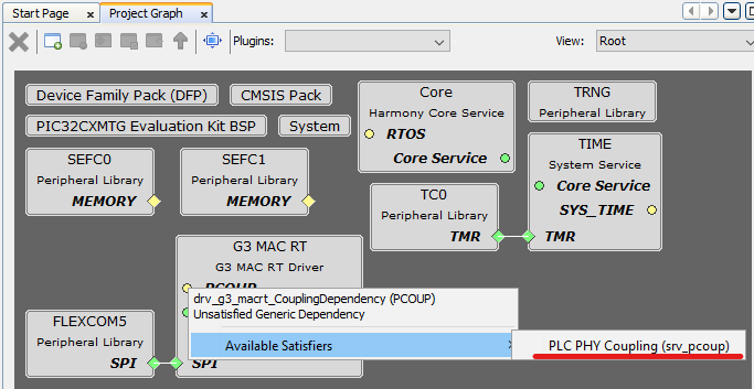 Select_PHY_Coupling