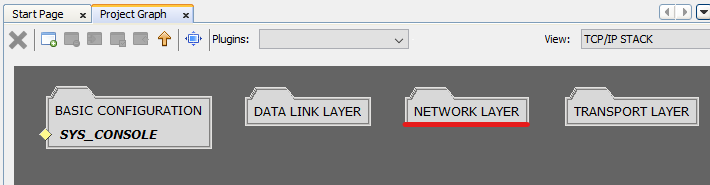 Open_Network_layer_Folder