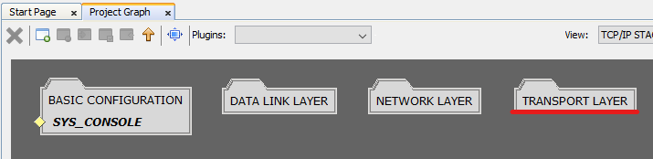 Open_Transport_layer_Folder