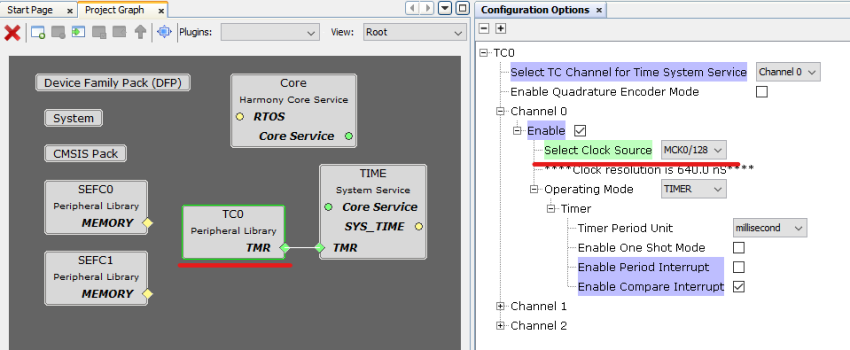 Configure_TC0