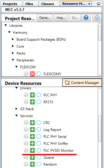 Add_PLC_PVDD_Monitor_Component