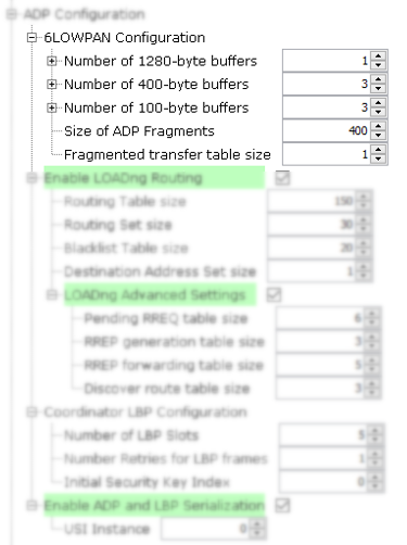 6LoWPAN_configuration