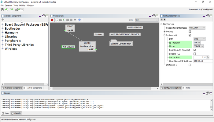 resized_netservice_configurator