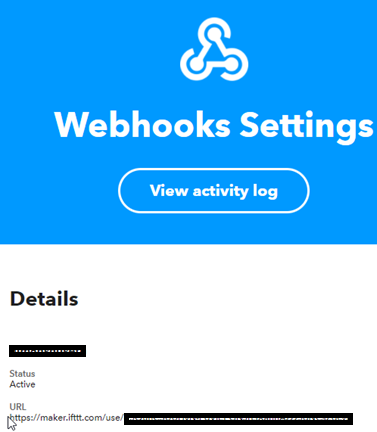 applet_webhook_settings