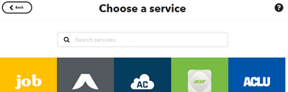 applet_choose_service