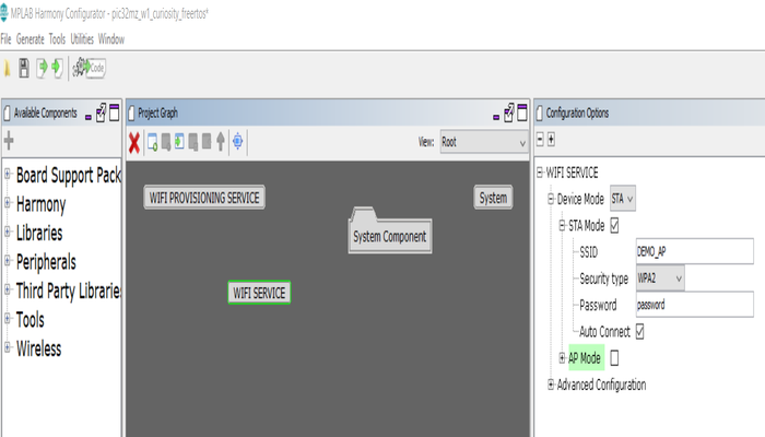 resized_wifi_sta_MHC1