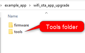 tools_folder