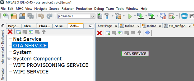 ota_service_component