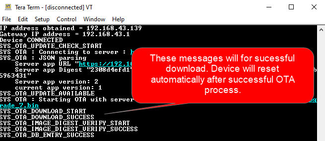 ota_process_pass