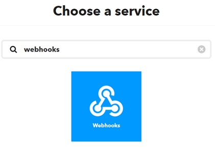 applet_choose_webhooks