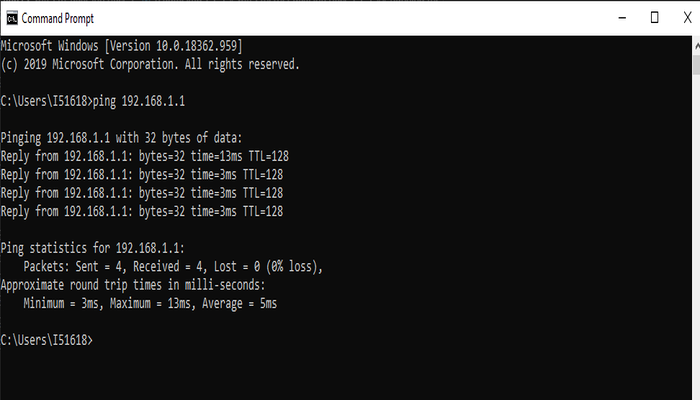 resized_dual_interface_wifi_ping_console