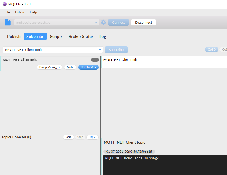 mqtt_bypass_fx3