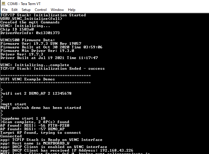 mqtt_bypass_ap_connected