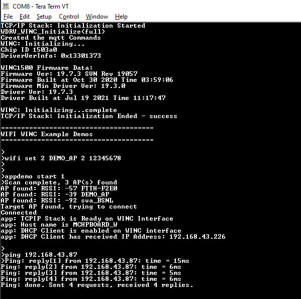 ping_bypass_response