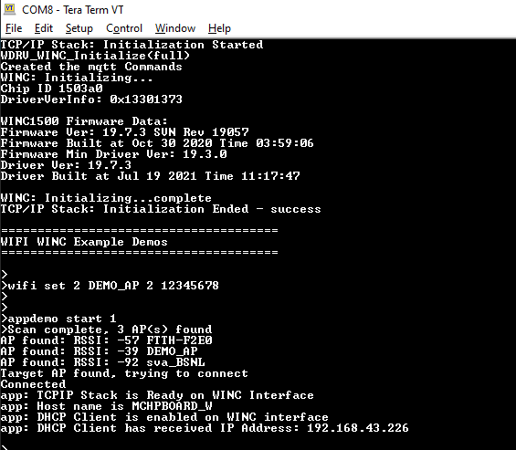 ping_bypass_ip