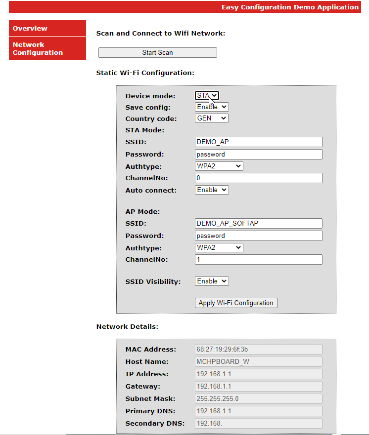 SYS_Wi-Fi_Provision_HTTP_Networkconfig_http