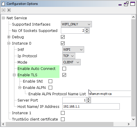 Net_service_tls_details