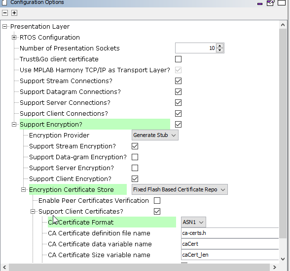 presentation_layer