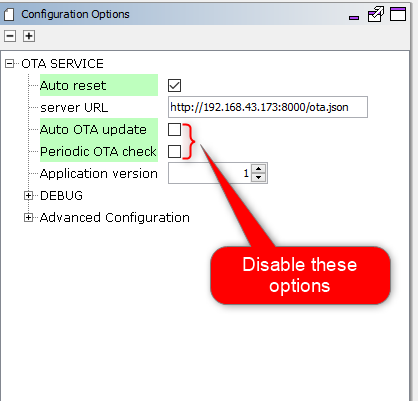 manual_trigger_disable_mhc_option