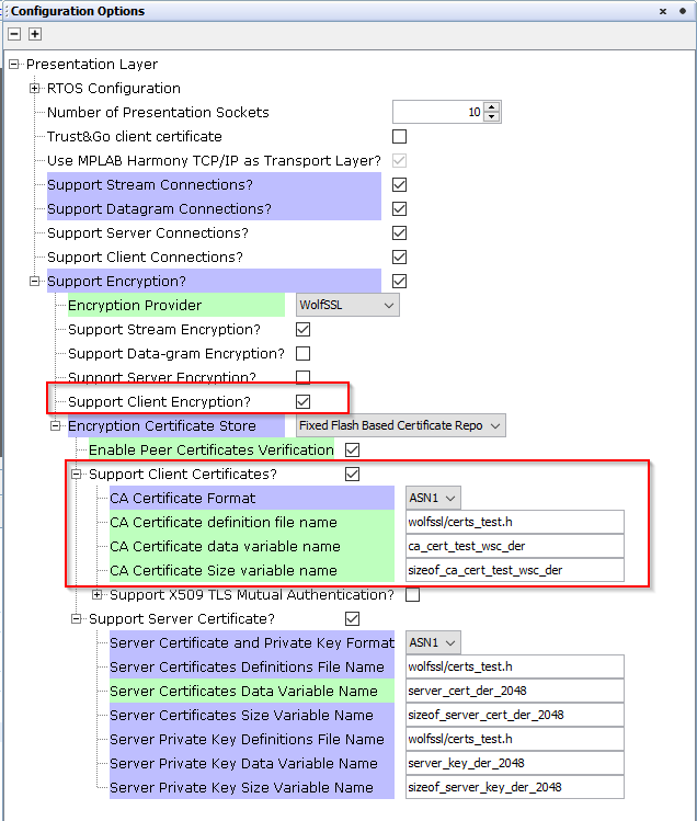 Netpress_client