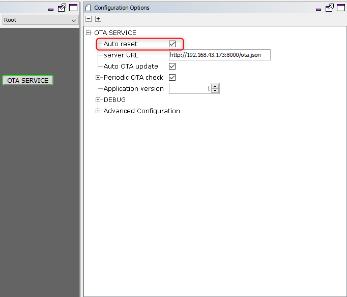ota_config_autoreset
