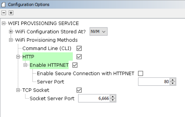 SYS_Wi-Fi_Provision_MHC_diagram_3