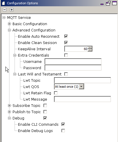 Mqtt_Adv_Service