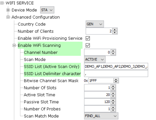 Wi-Fi_service_SCAN_MHC