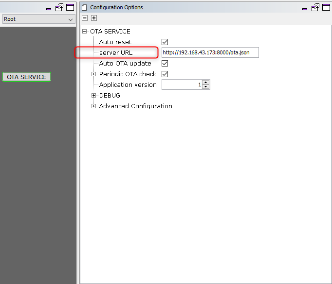 ota_config_serverurl