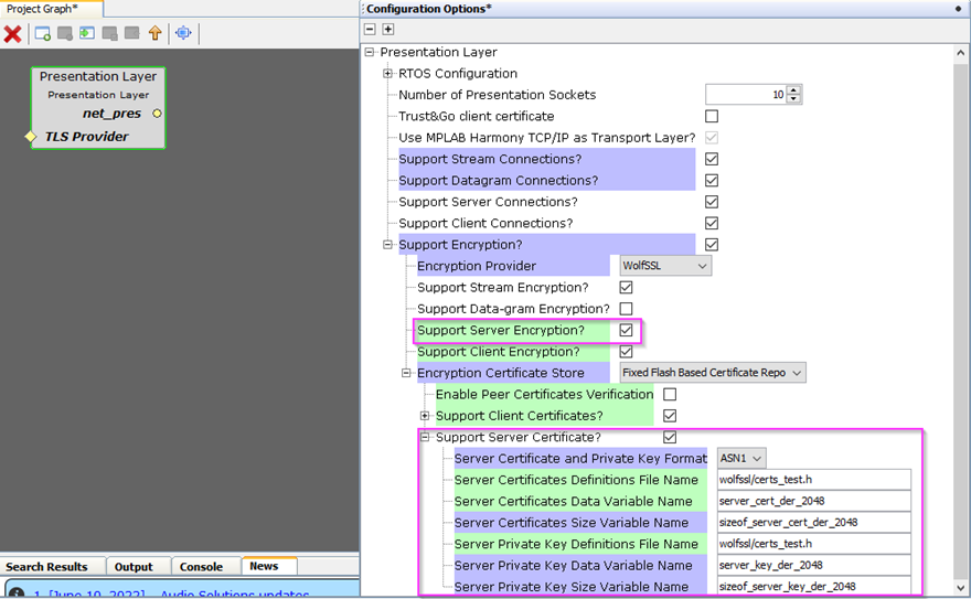 wss_tls_netpress