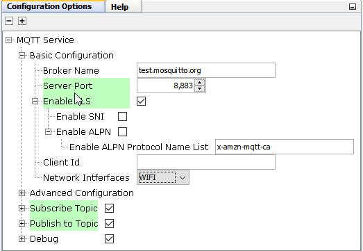 Mqtt_Basic_Service